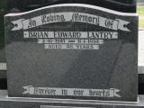 image of grave number 838302